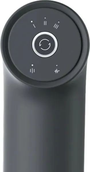 Xiaomi Massage Gun mini 2 EU