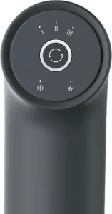 Xiaomi Massage Gun mini 2 EU