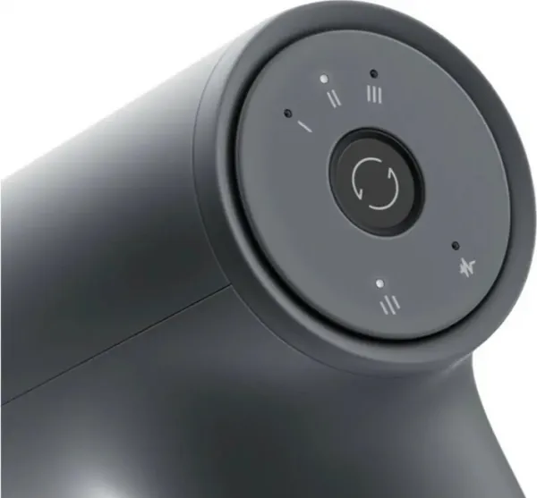 Xiaomi Massage Gun mini 2 EU