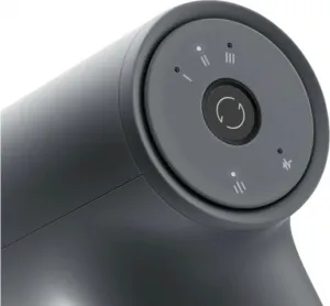 Xiaomi Massage Gun mini 2 EU