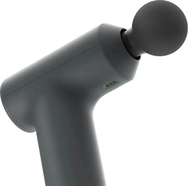 Xiaomi Massage Gun mini 2 EU