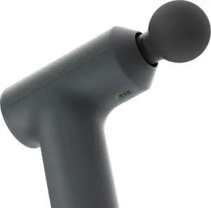 Xiaomi Massage Gun mini 2 EU