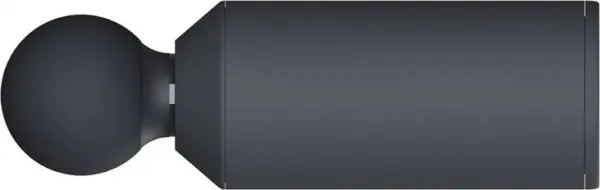 Xiaomi Massage Gun mini 2 EU