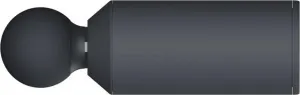 Xiaomi Massage Gun mini 2 EU