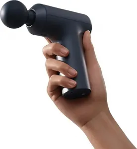 Xiaomi Massage Gun mini 2 EU