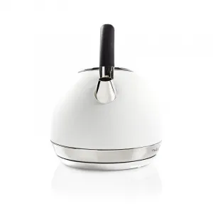 Kanvica rýchlovarná NEDIS KAWK520EWT WHITE 1,8L