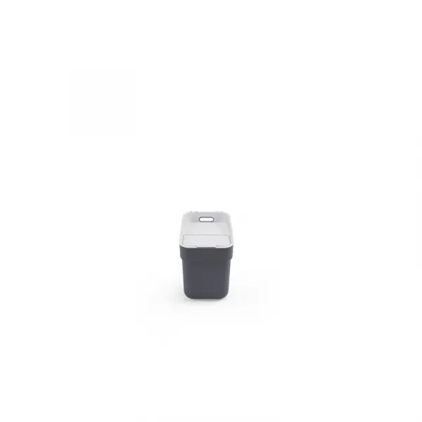 ECOVACS DEEBOT T50 PRO OMNI WHITE