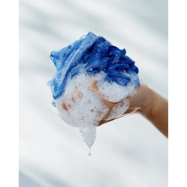 NIVEA Intimo Sensitive emulzia pre intímnu hygienu výhodné balenie