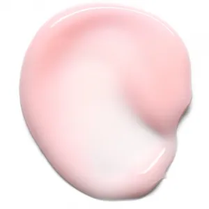 essence Hello, Good Stuff! Glow Serum Primer podkladová báza 30 ml