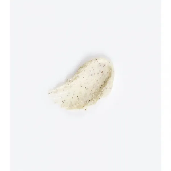 Kiehl's Facial Fuel Energizing Scrub pleťový peeling pre mužov 100 ml