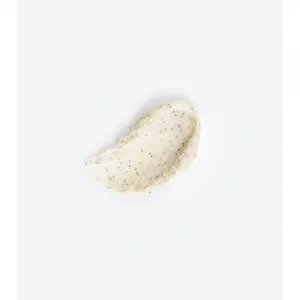 Kiehl's Facial Fuel Energizing Scrub pleťový peeling pre mužov 100 ml