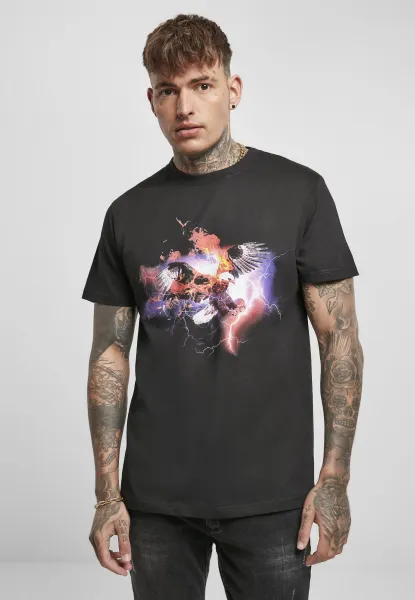 Black Eagle T-Shirt