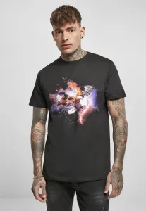 Black Eagle T-Shirt