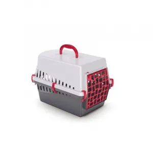 COBBYS PET Casper prepravka do 8kg 50x33x32cm