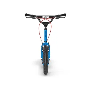 Yedoo Wzoom Emoji 30 16/12" Green