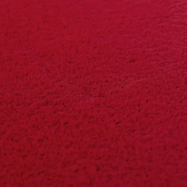 Koberec JOY červený