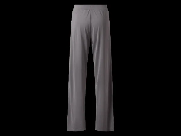 esmara® Dámske nohavice Premium (sivá, XS (32/34))