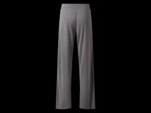 esmara® Dámske nohavice Premium (sivá, XS (32/34))