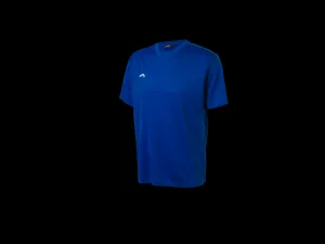 Crivit Pánsky futbalový dres