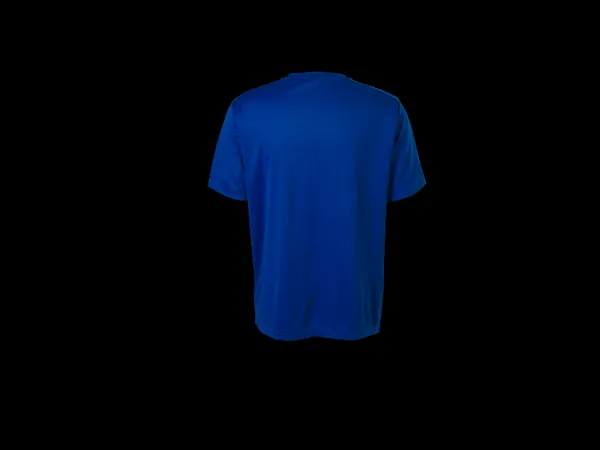 Crivit Pánsky futbalový dres