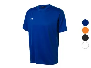 Crivit Pánsky futbalový dres
