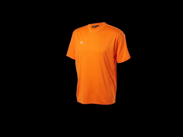 Crivit Pánsky futbalový dres