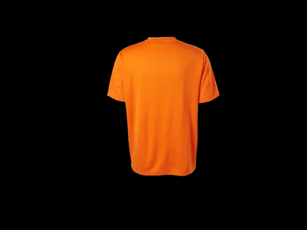 Crivit Pánsky futbalový dres