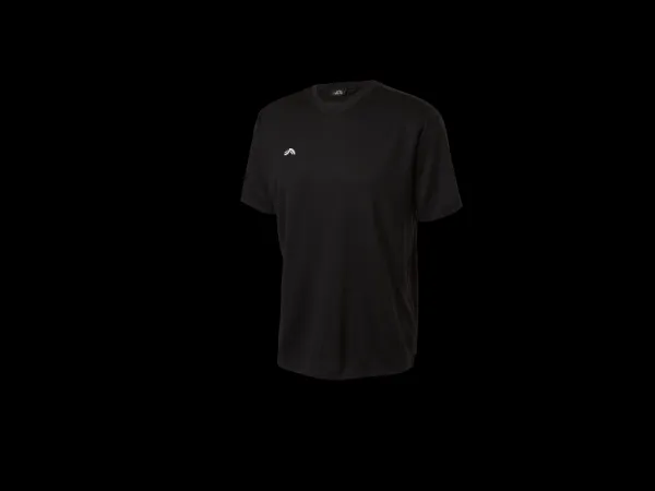 Crivit Pánsky futbalový dres