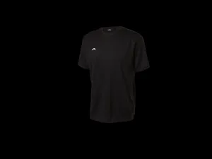 Crivit Pánsky futbalový dres
