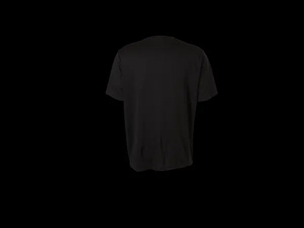 Crivit Pánsky futbalový dres