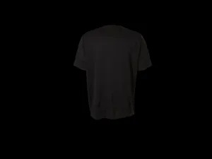 Crivit Pánsky futbalový dres