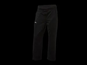 Crivit Detské tréningové futbalové tepláky