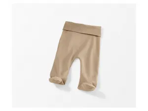 lupilu® Chlapčenské tepláky pre bábätká