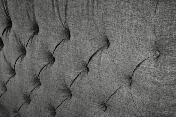 Chesterfield posteľ PALLAS Dekorhome