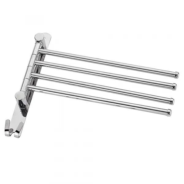 Držiak na uteráky HOLDER Tempo kondela