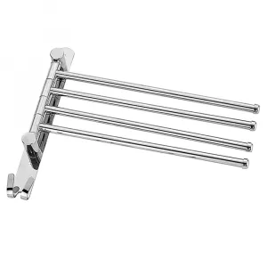 Držiak na uteráky HOLDER Tempo kondela