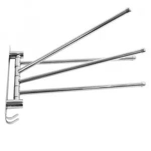 Držiak na uteráky HOLDER Tempo kondela
