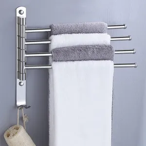 Držiak na uteráky HOLDER Tempo kondela