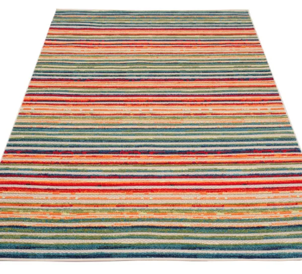 FarebnýkoberecnaterasualebobalkónAVENTURAED23AŠírka:80cm|Dĺžka:200cm69292_125282