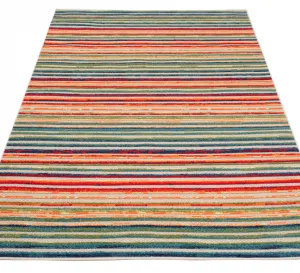 FarebnýkoberecnaterasualebobalkónAVENTURAED23AŠírka:80cm|Dĺžka:200cm69292_125282