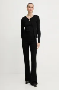 Sveter a top Marciano by Guess KATHLEEN
