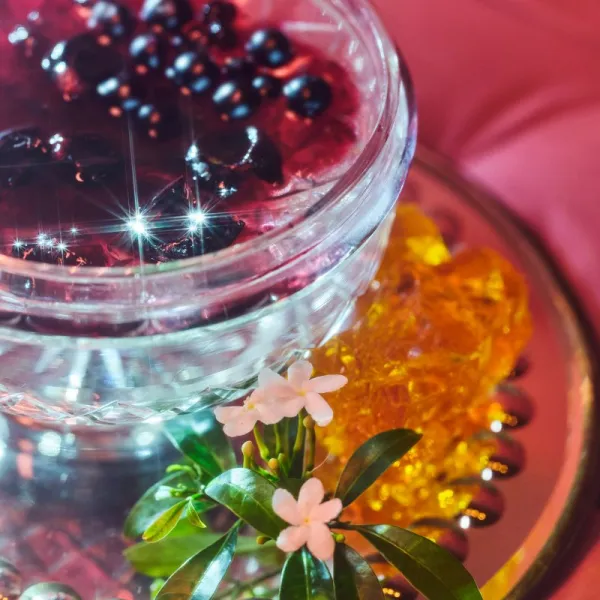 Sol de Janeiro Cheirosa '76 parfumovaný sprej na telo a vlasy pre ženy 90 ml