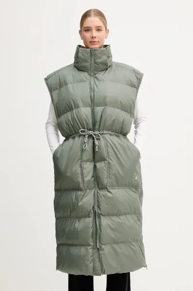 Bunda adidas by Stella McCartney