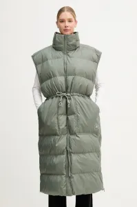Bunda adidas by Stella McCartney