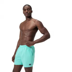 Speedo prime leisure 16 watershort arctic glass blue s - uk32