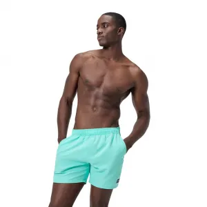 Speedo prime leisure 16 watershort arctic glass blue s - uk32