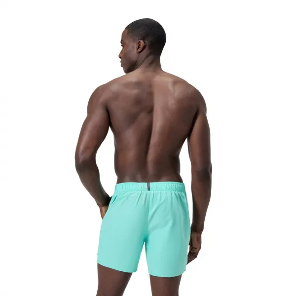 Speedo prime leisure 16 watershort arctic glass blue s - uk32