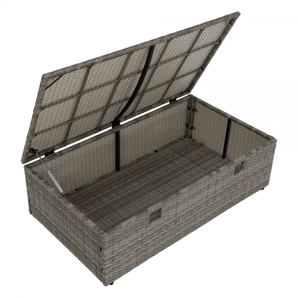 Záhradná set DEBRA Kondela