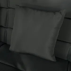 Záhradná hojdačka, tmavosivá, MIJA