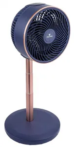Stojanový ventilátor Velano VELWEP0017